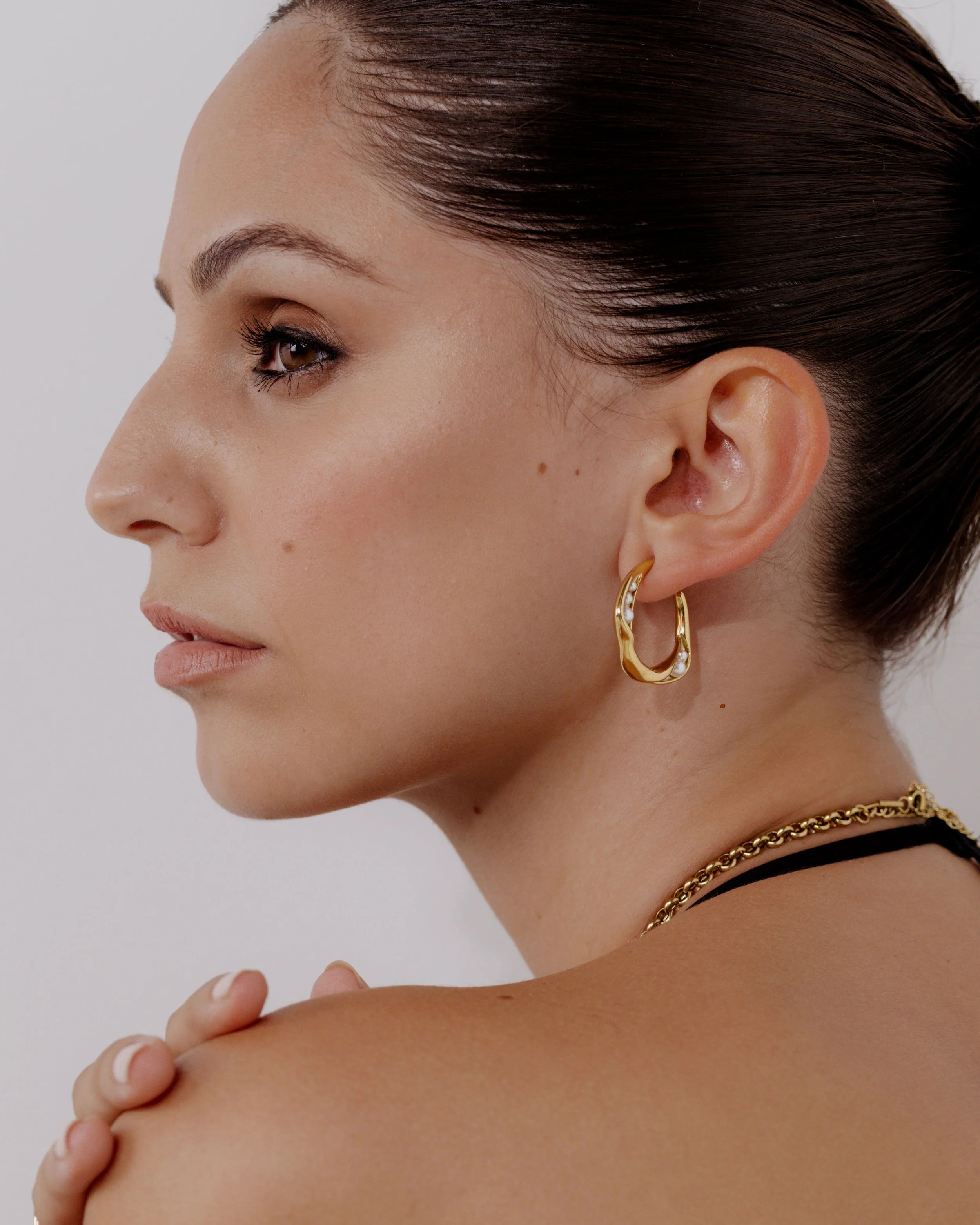 Produktbild 2