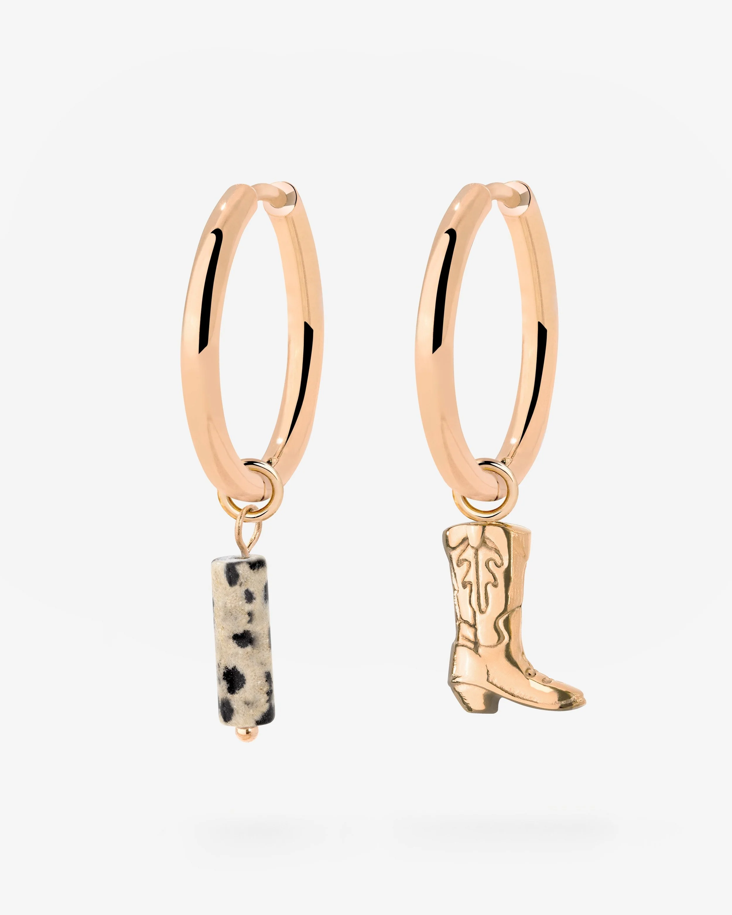 Produktbild 19