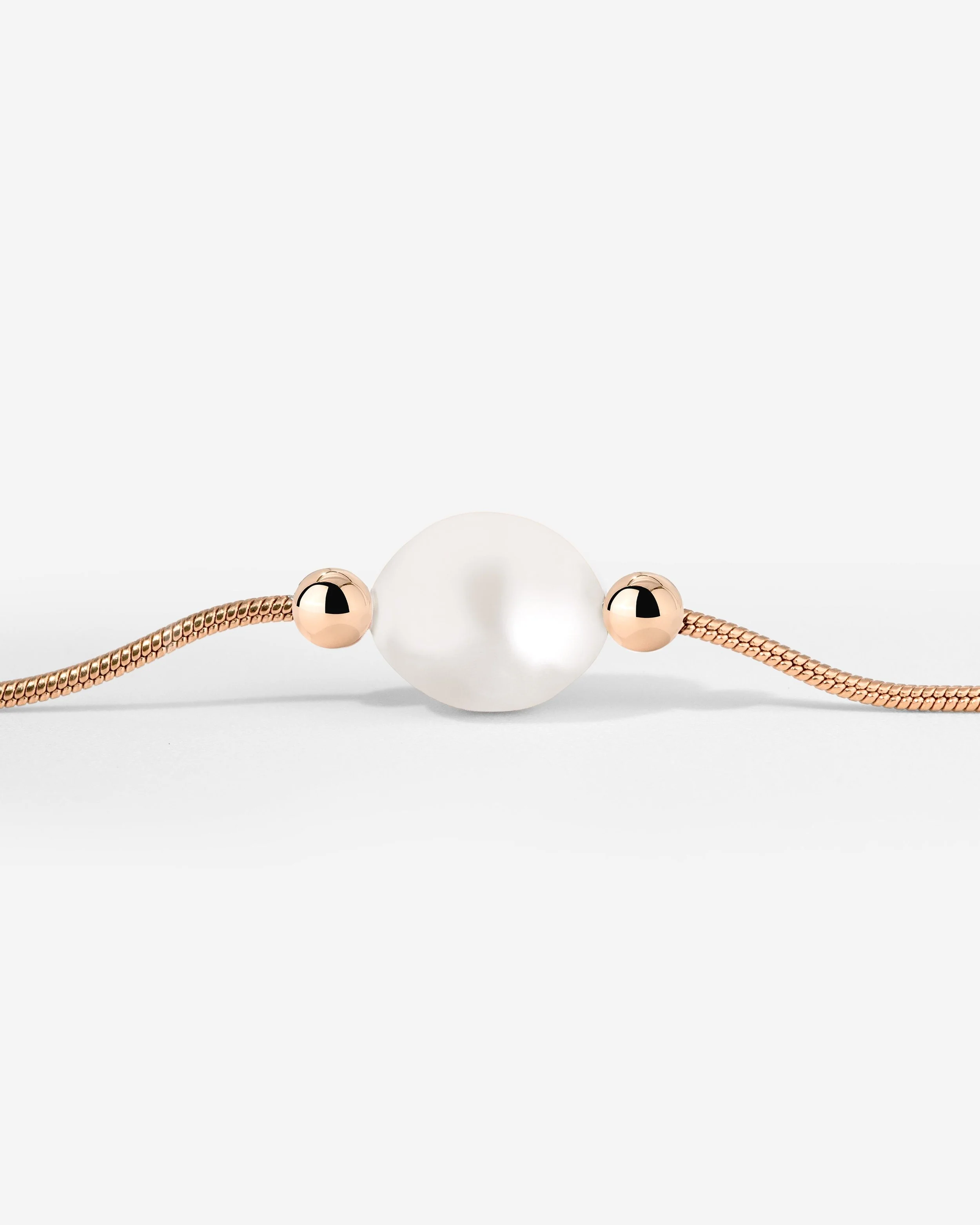 Produktbild 5