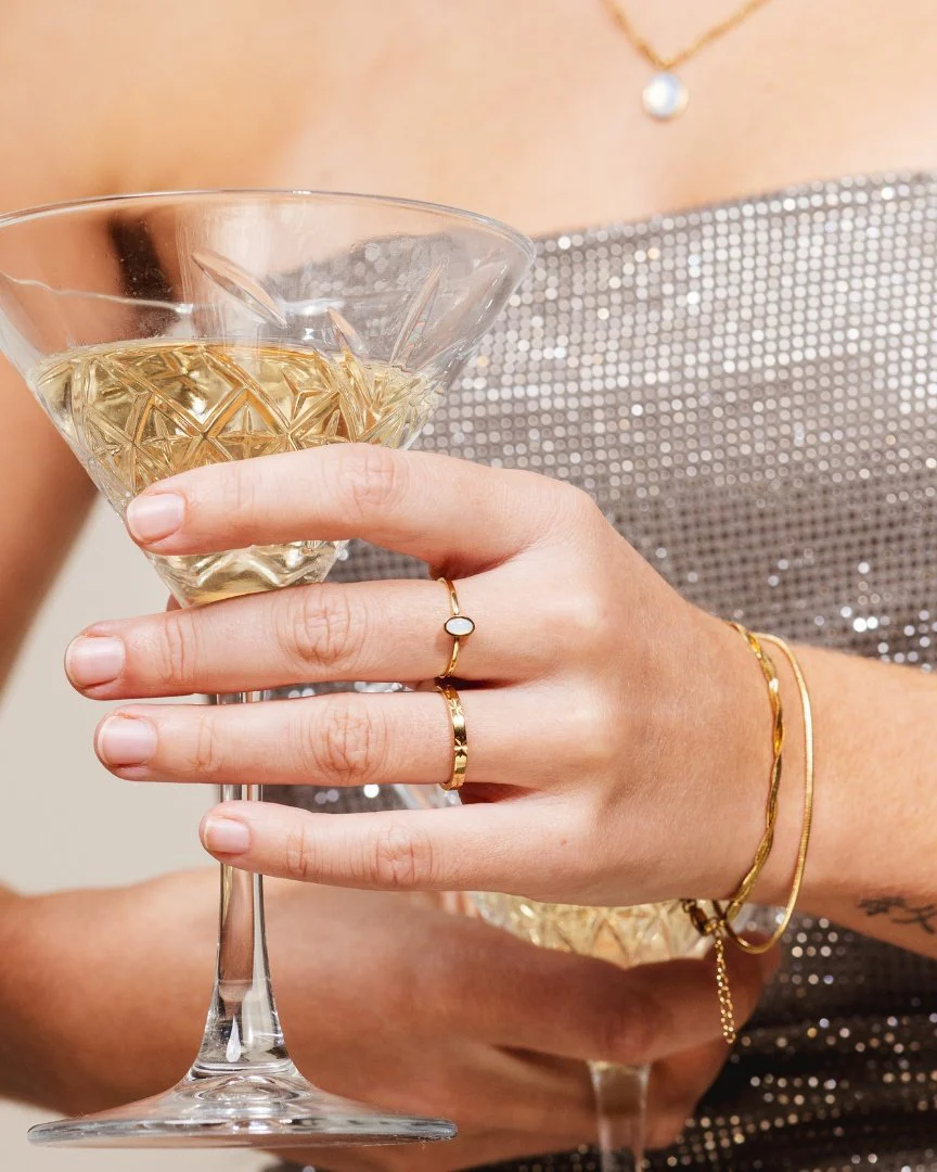 Produktbild 2