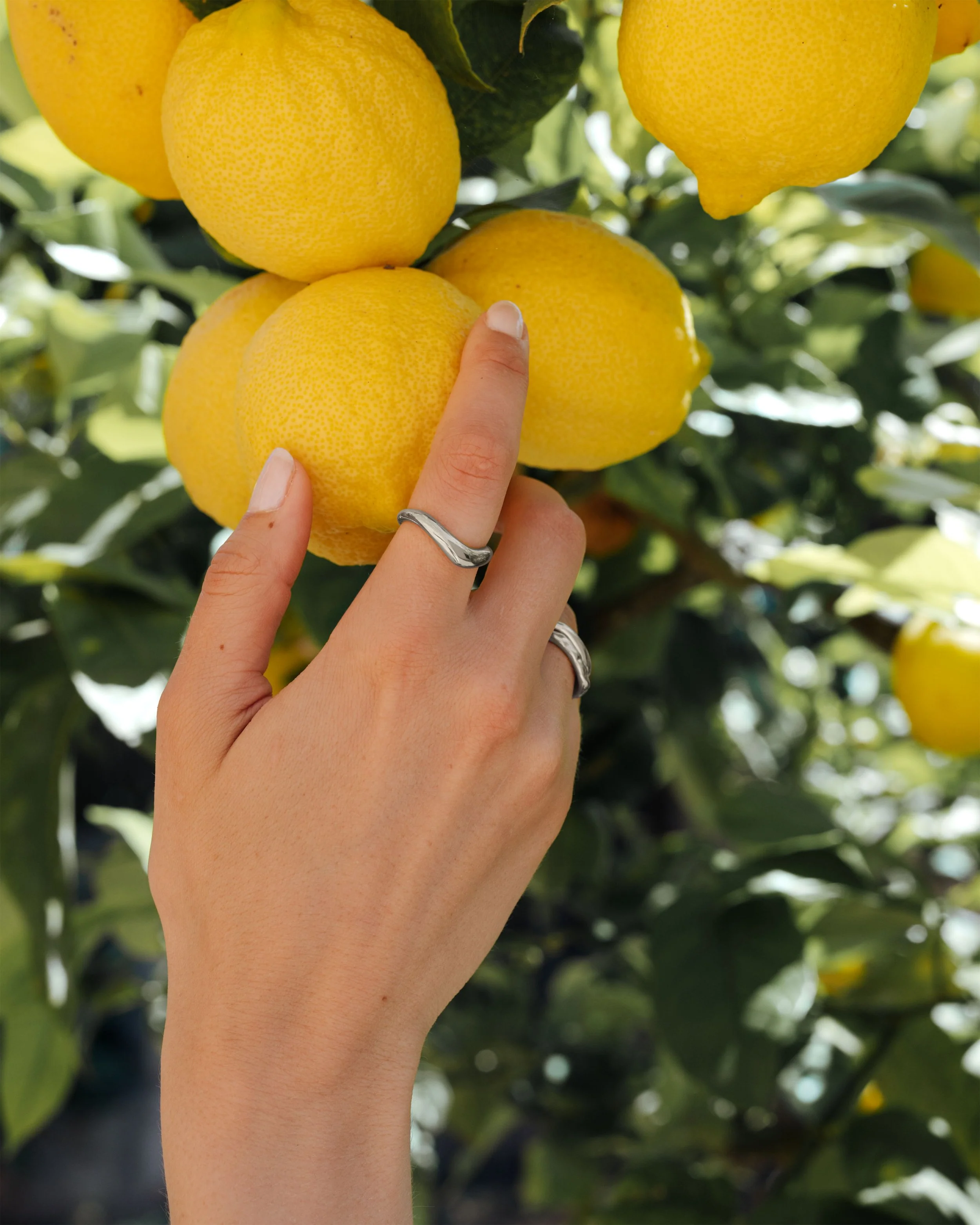 Produktbild 4