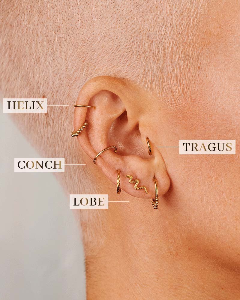 Produktbild 5