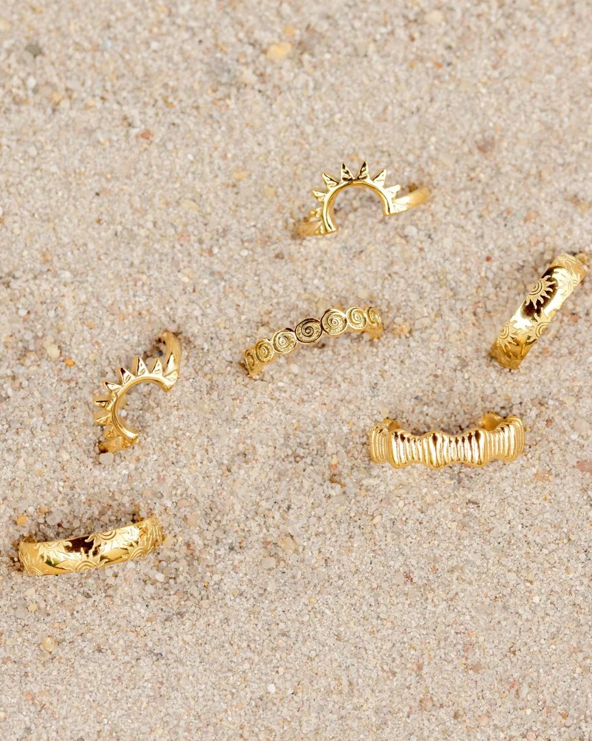Produktbild 4